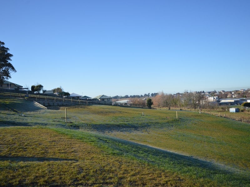 48A Jellicoe Street, Oceanview, Timaru - Carousel 1