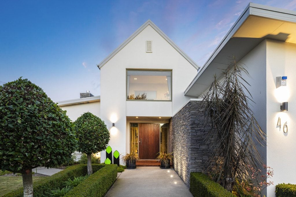 46 Glen Oaks Drive, Northwood, Christchurch - Carousel 2