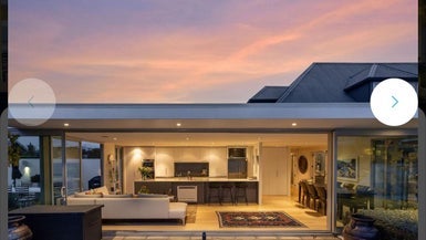 27 Halton Street, Strowan, Christchurch - Carousel 1