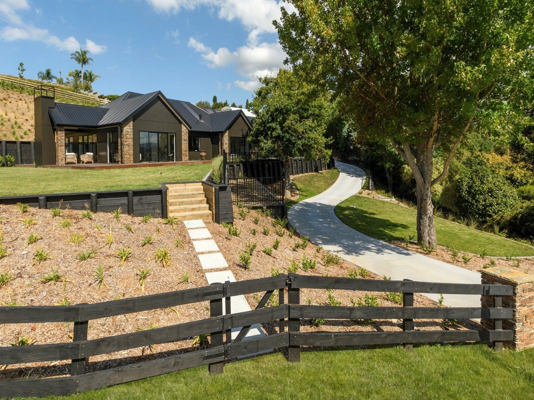 63 Miles Lane, Tauriko, Tauranga - Carousel 41