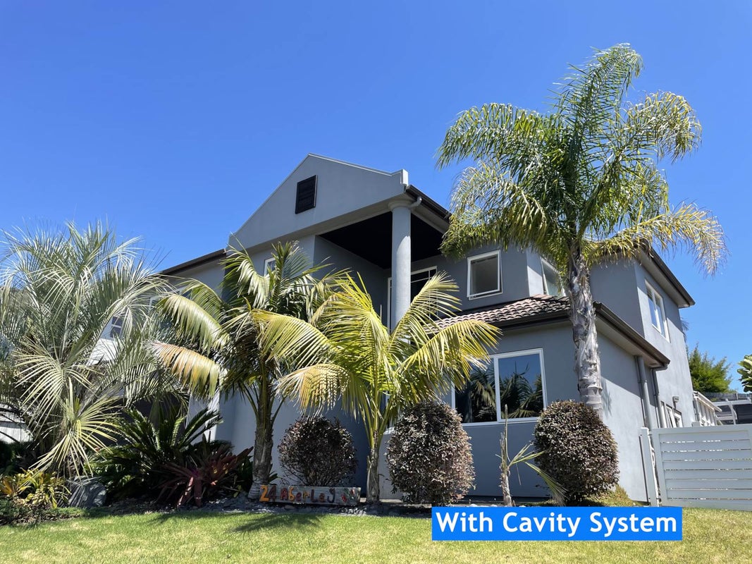 24 Aberley Road, Schnapper Rock, Auckland - Carousel 1