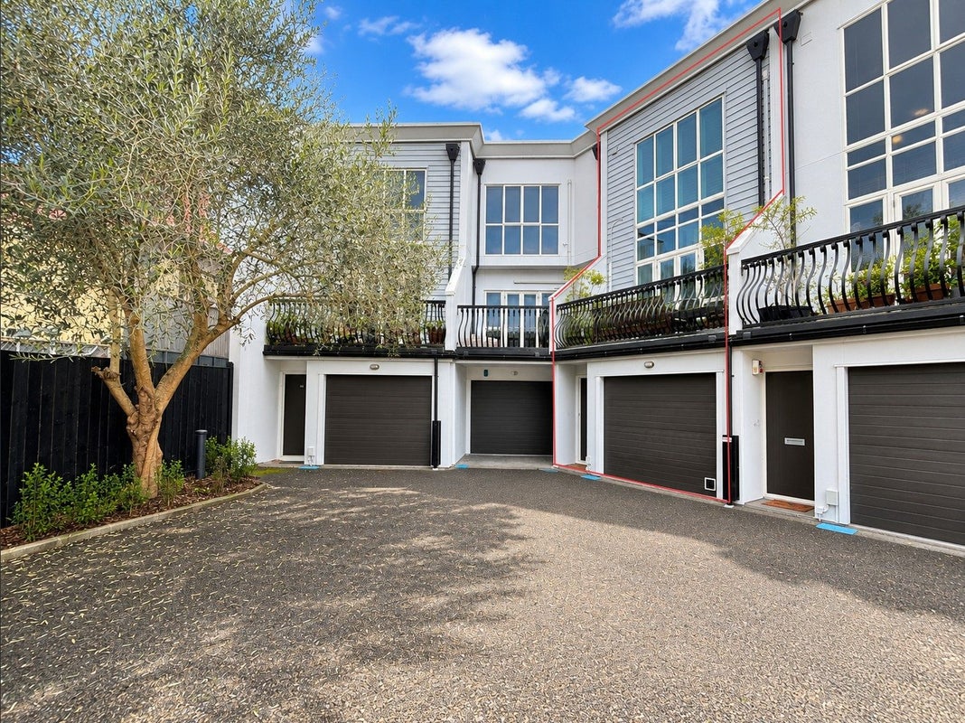 22/8 Burgoyne Street, Grey Lynn, Auckland - Carousel 13