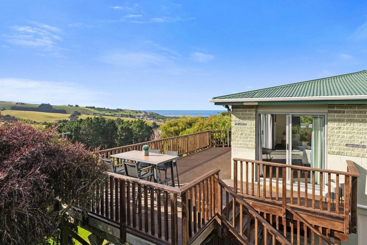 62 Puketai Street, Andersons Bay, Dunedin - Carousel 1