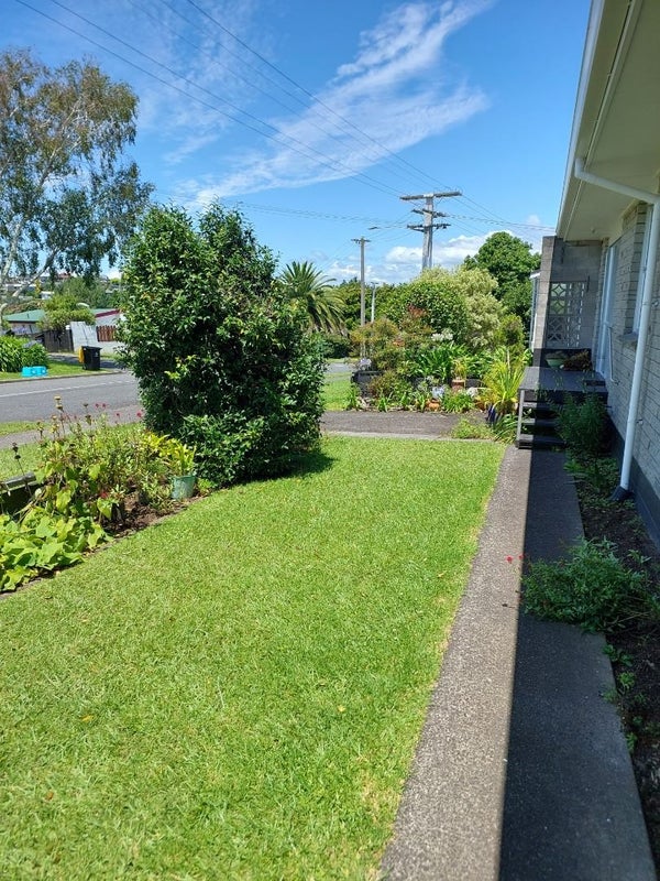 27 Hall Road, Matua, Tauranga - Carousel 20