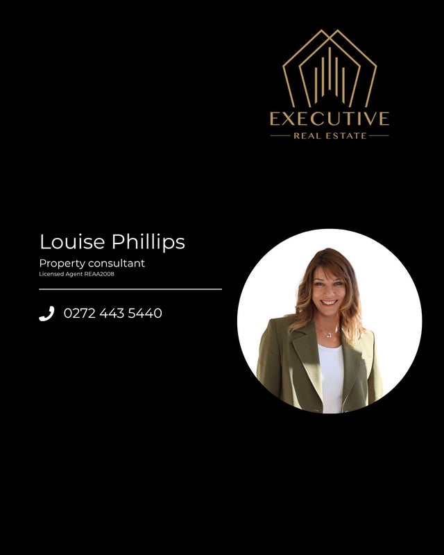40 Mansfield Avenue, St Albans, Christchurch - Carousel 41