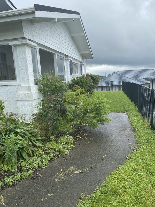 11 Nottingham Road, Omokoroa, Omokoroa - Carousel 1
