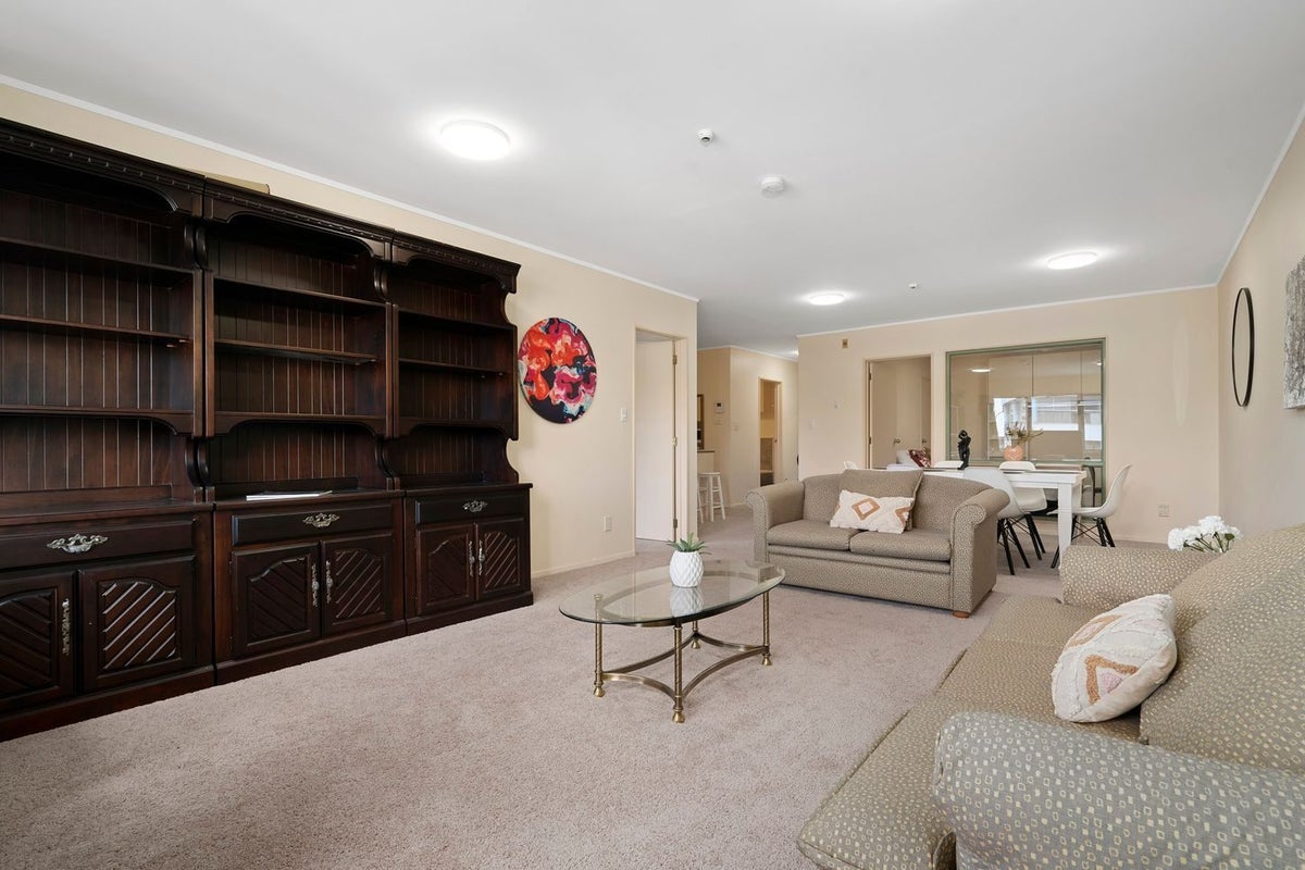 7/1 Akiraho Street, Mount Eden, Auckland - Carousel 10