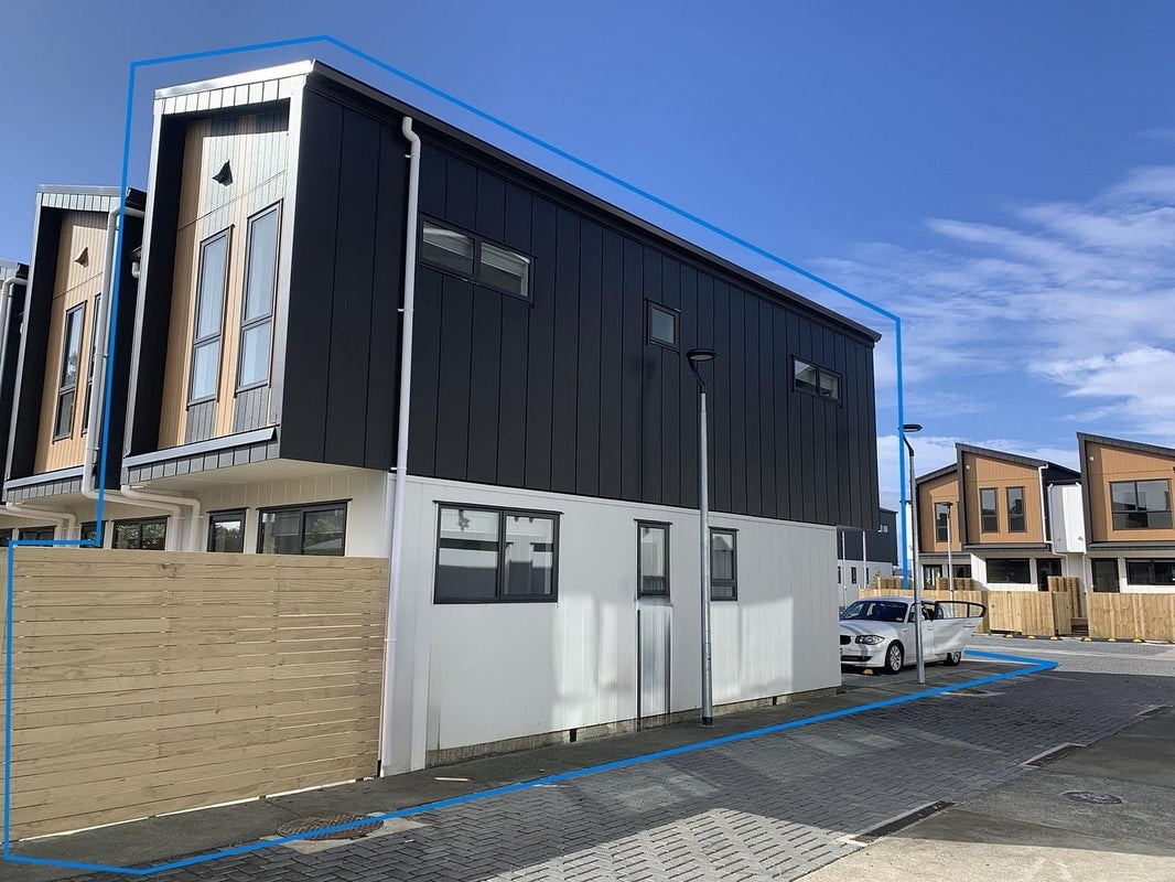 41 Red Arches Road, Henderson, Auckland - Carousel 2