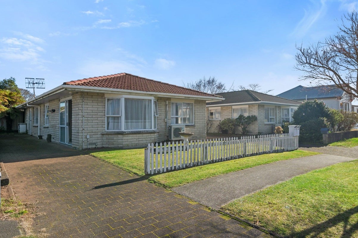19 Toko Street, Victoria, Rotorua - Carousel 1