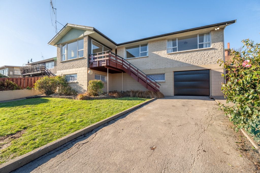 13 Clyde Carr Crescent, Waimataitai, Timaru - Carousel 14