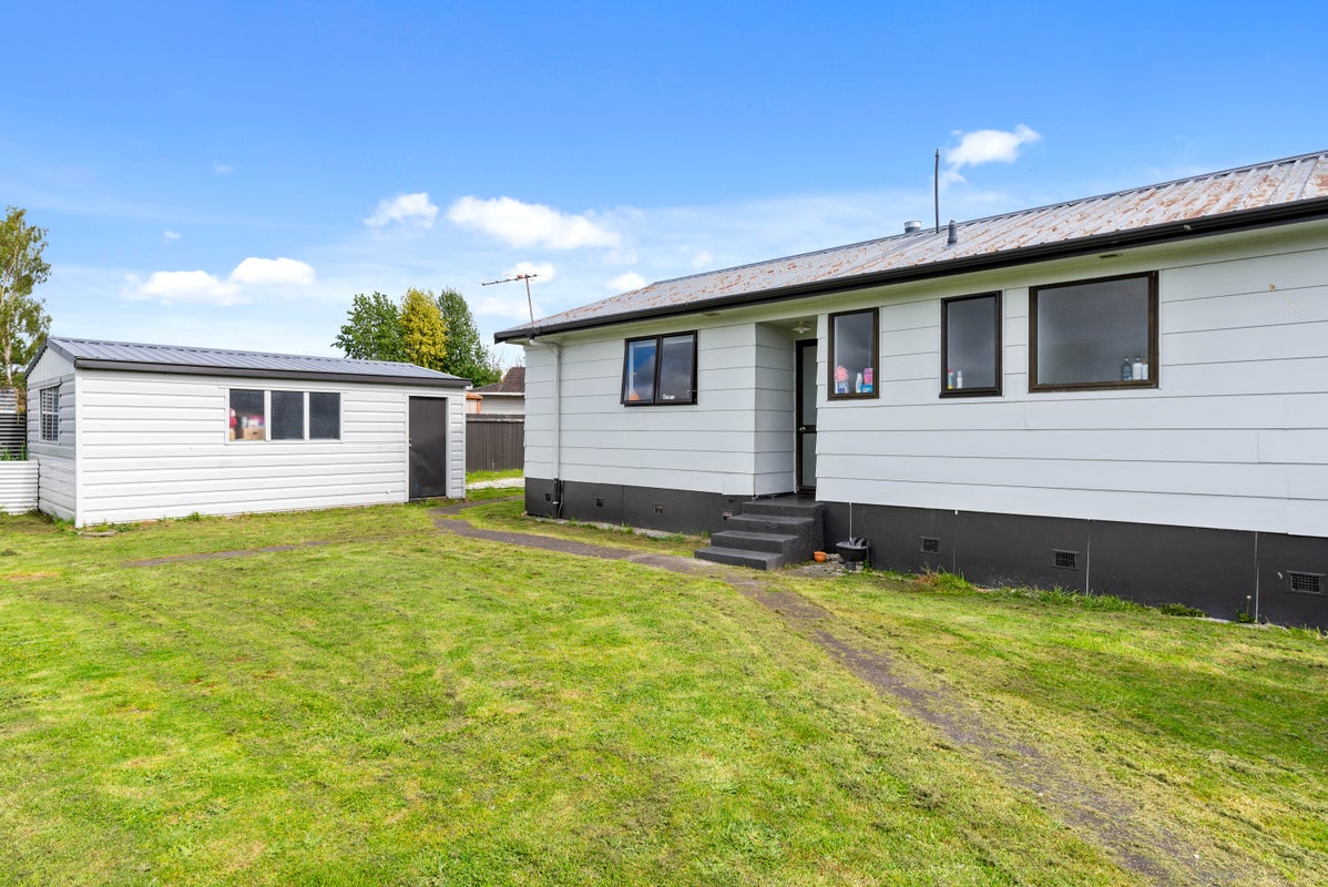 65B Pohutukawa Drive, Owhata, Rotorua - Carousel 15