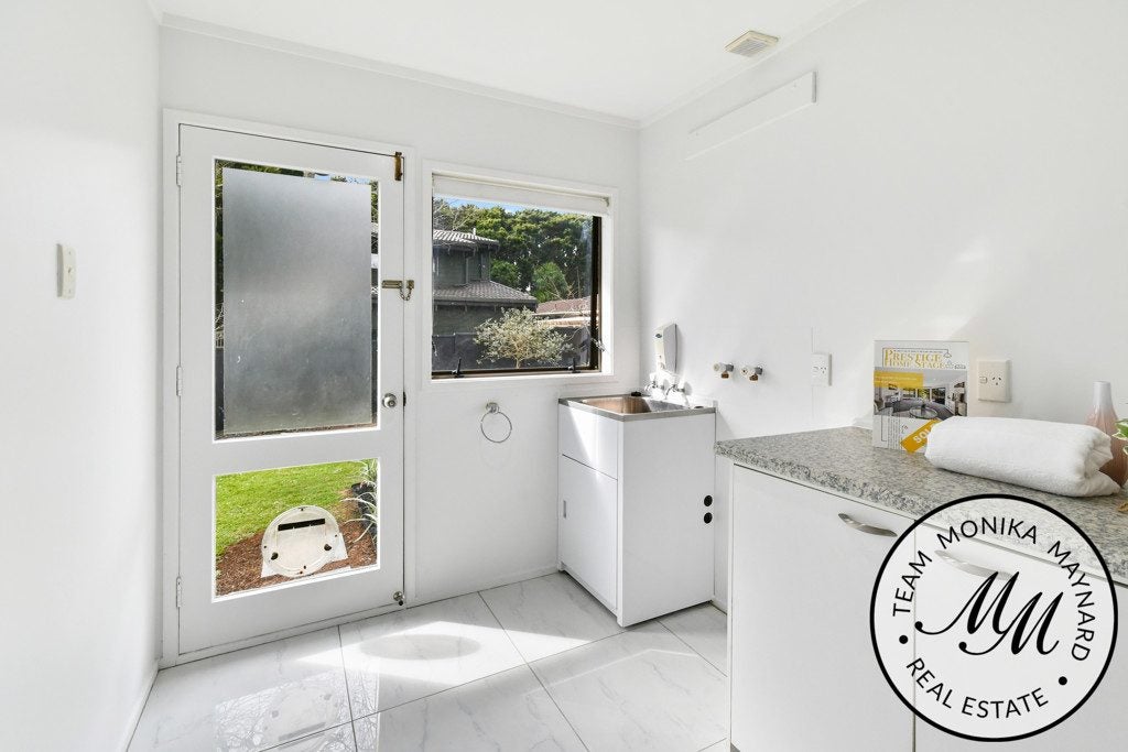 24 Deodar Place, Totara Heights, Auckland - Carousel 29