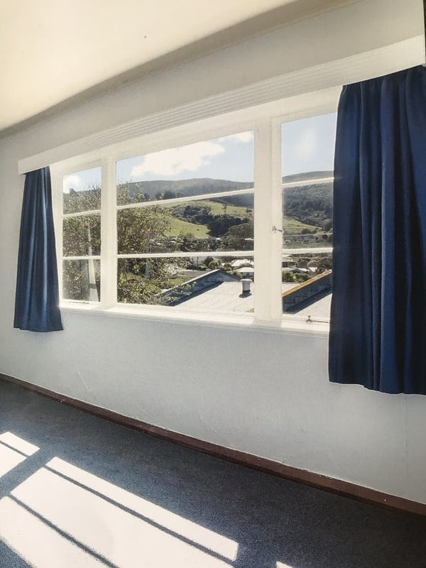 161 Lynn Street, Wakari, Dunedin - Carousel 2