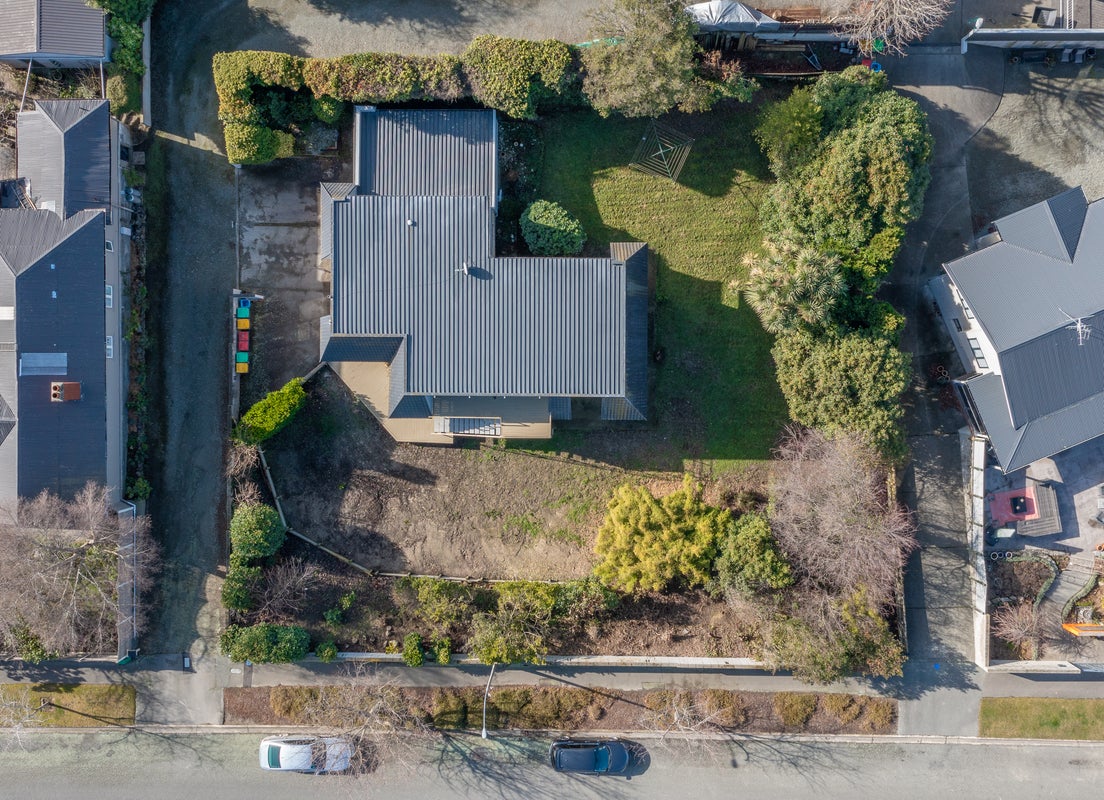 37A/37 Rathmore Street, West End, Timaru - Carousel 25