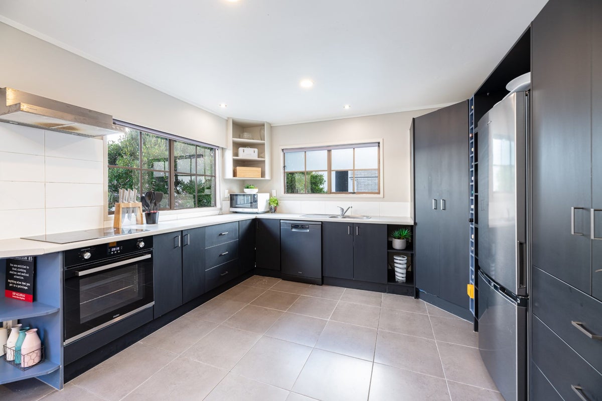 1/55 Bayswater Avenue, Bayswater, Auckland - Carousel 2