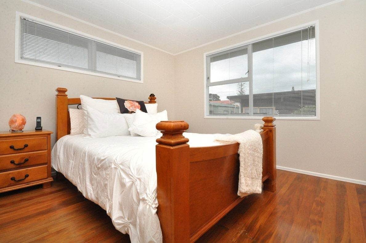 12 Tinkler Place, Favona, Auckland - Carousel 9