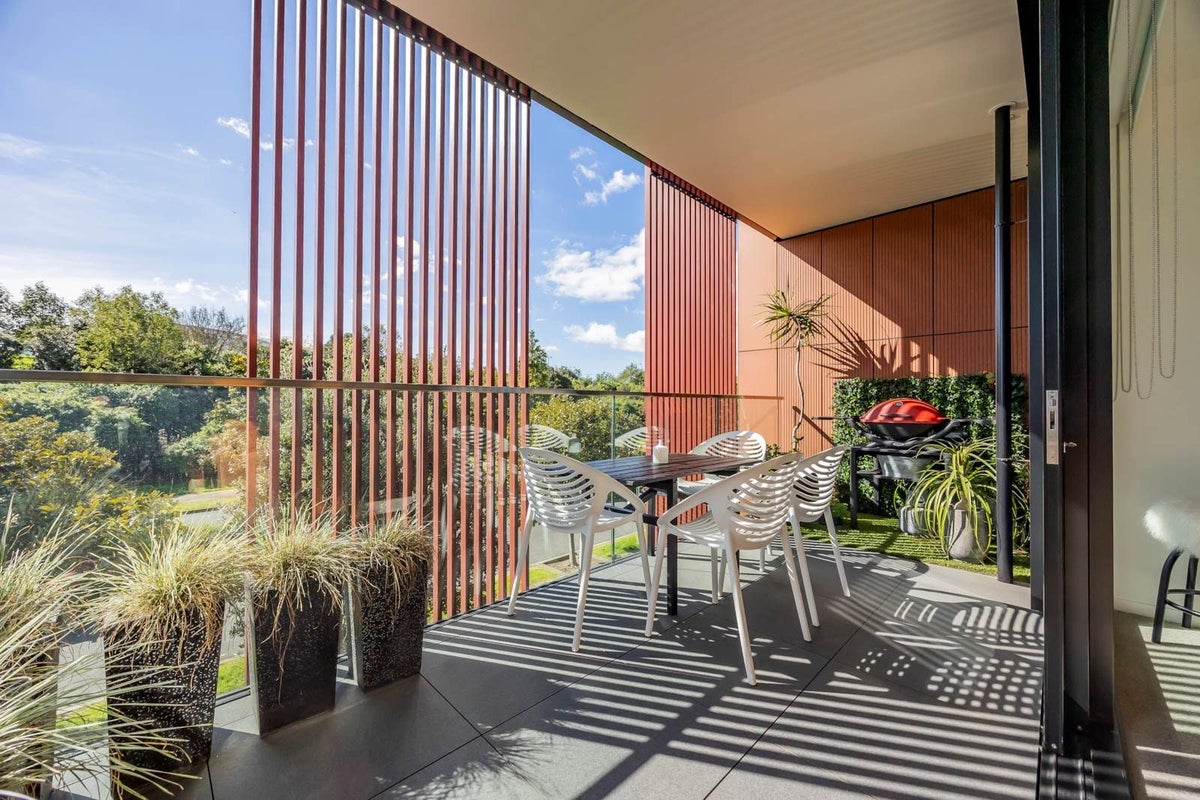 108/189 College Road, Stonefields, Auckland - Carousel 1