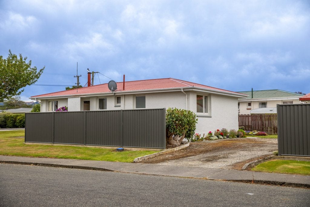 63 Hamilton Street, East Gore, Gore - Carousel 27
