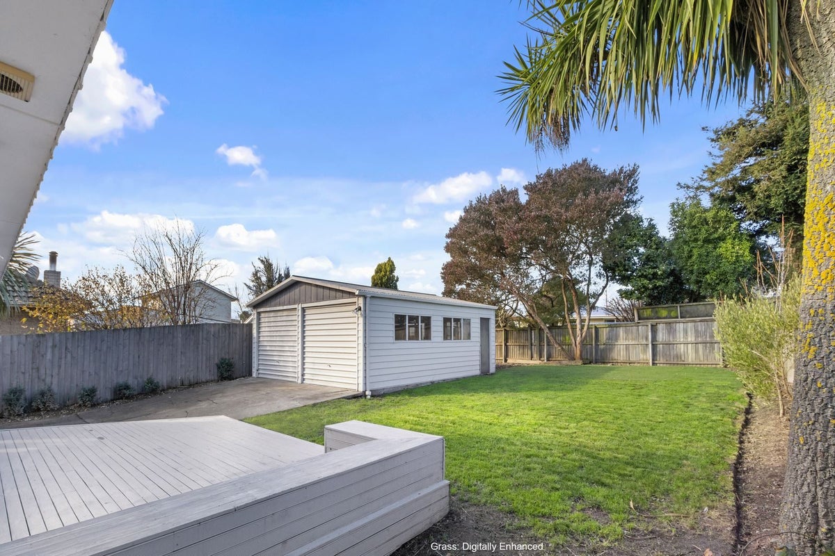 142 Wales Street, Halswell, Christchurch - Carousel 15