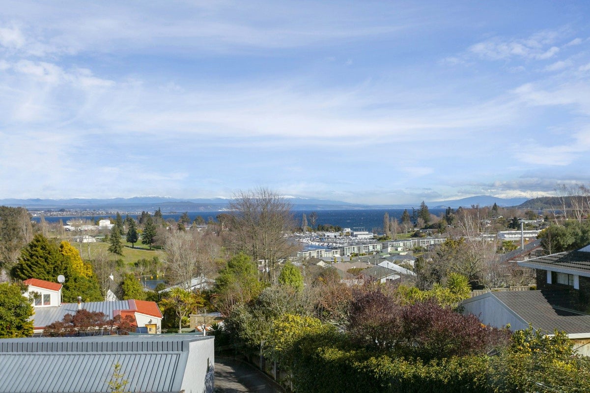 53 Woodward Street, Nukuhau, Taupo - Carousel 1