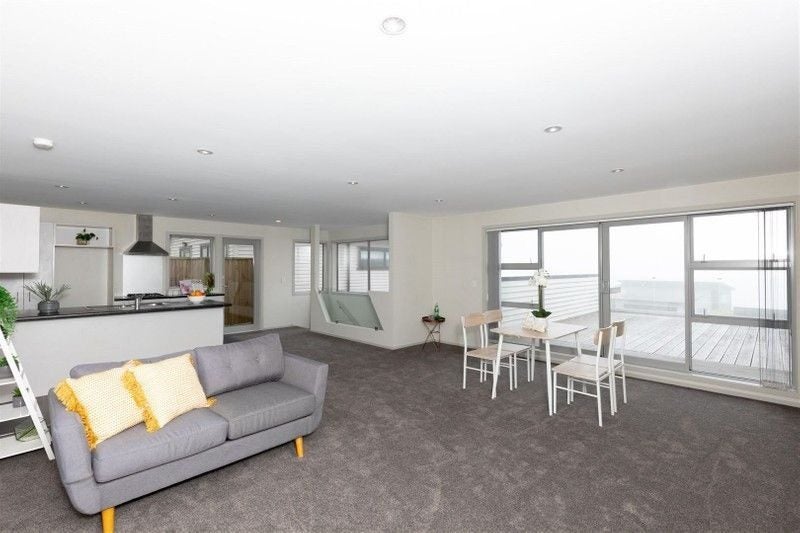 19B Comber Place, Johnsonville, Wellington - Carousel 2