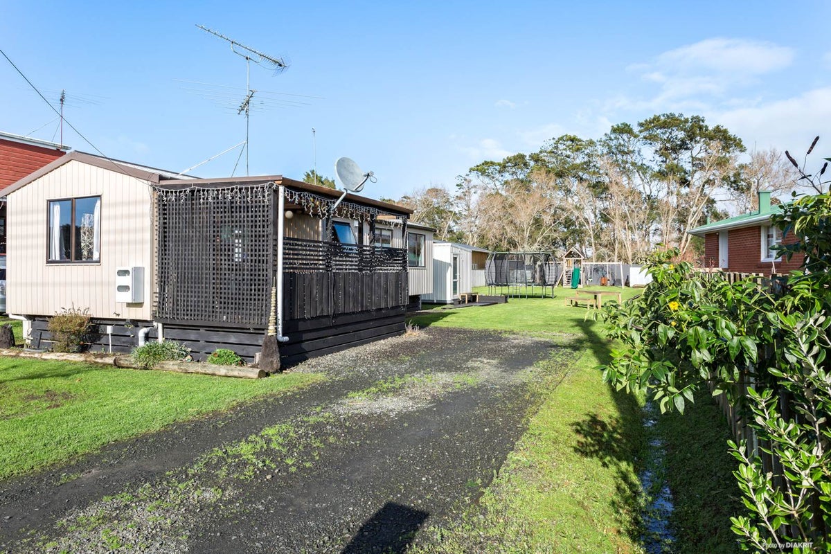 225 Parkhurst Road, Parakai, Helensville - Carousel 2