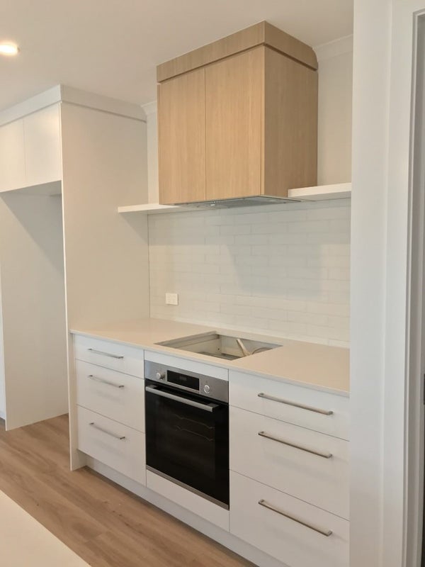 5 Visko Way, Ohauiti, Tauranga - Carousel 2