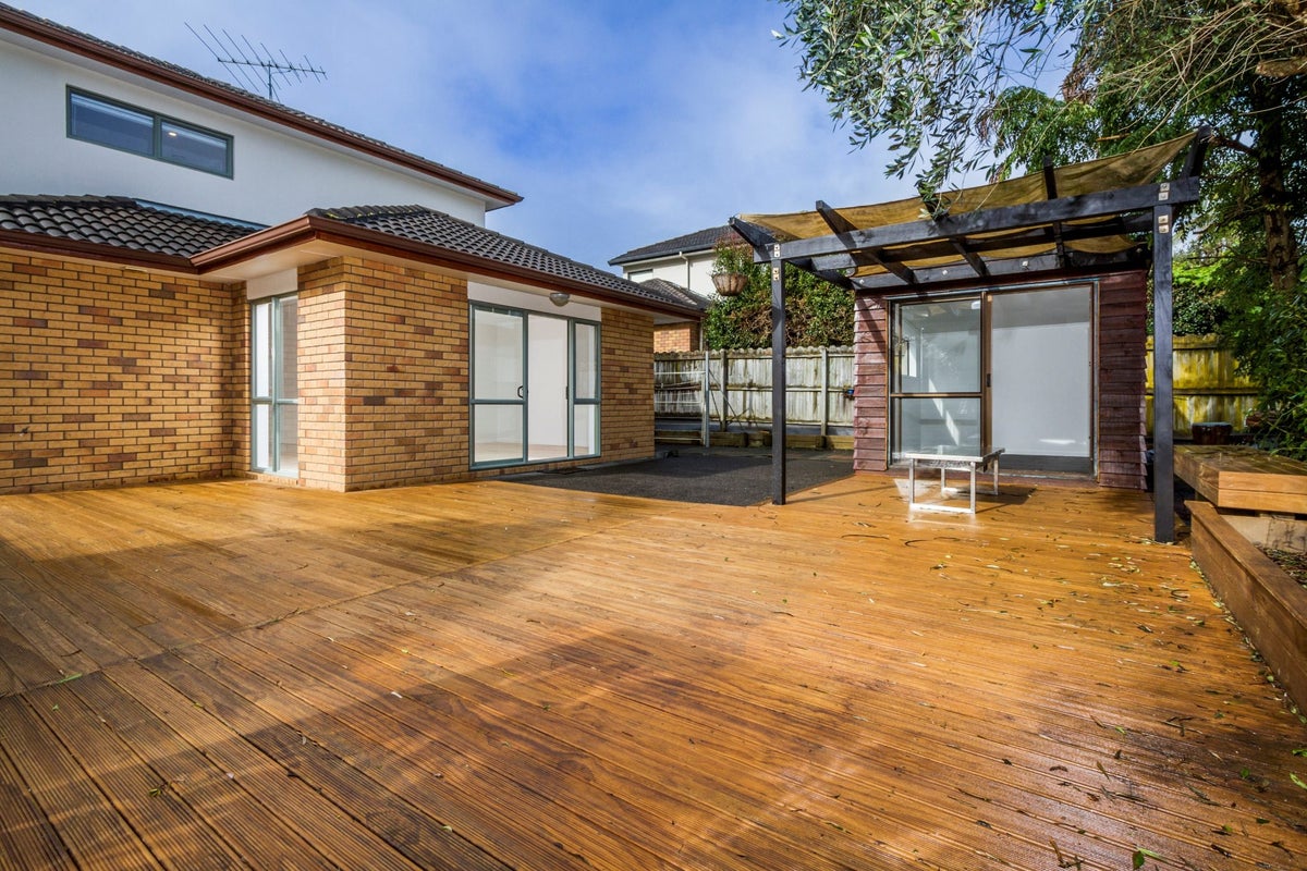 35 Kristin Lane, Albany, Auckland - Carousel 13