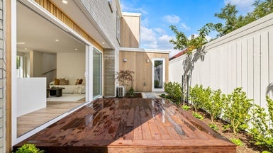 2/499 Durham Street North, St Albans, Christchurch - Carousel 1