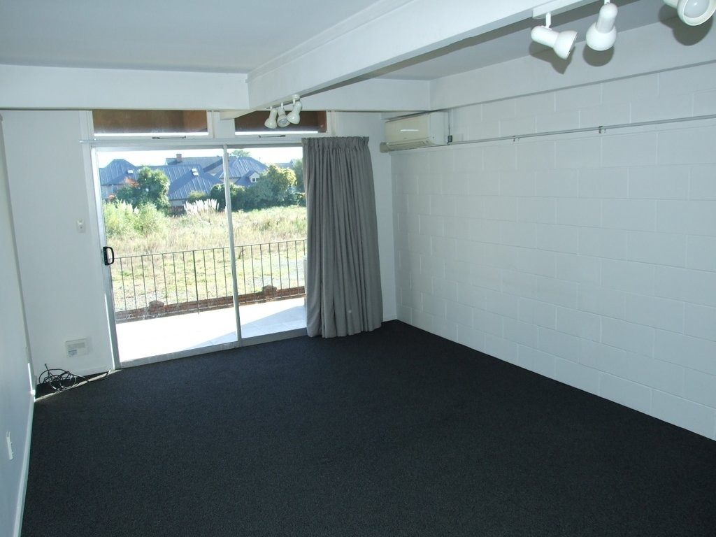 5/58 Papanui Road, Merivale, Christchurch - Carousel 1