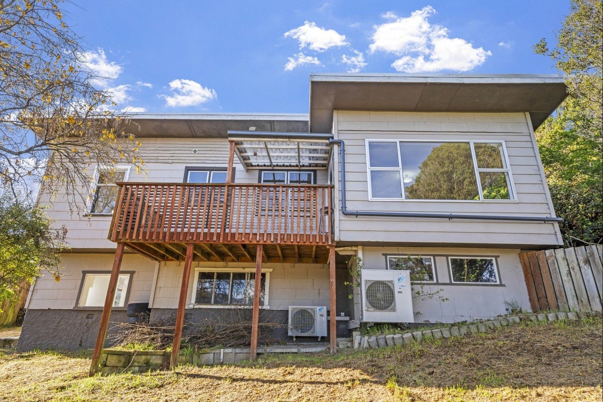 414 Stuart Street, Kaikorai, Dunedin - Carousel 1