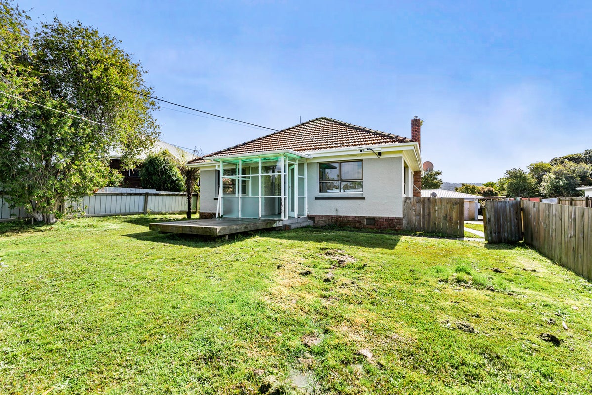 92 Anzac Road, Morningside, Whangarei - Carousel 16