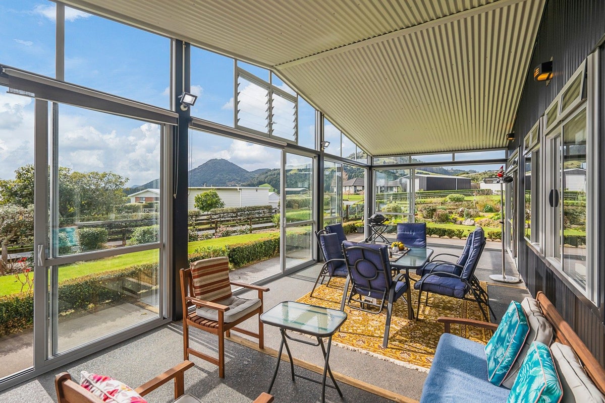 288 Pipiwai Road, Whangarei - Carousel 23