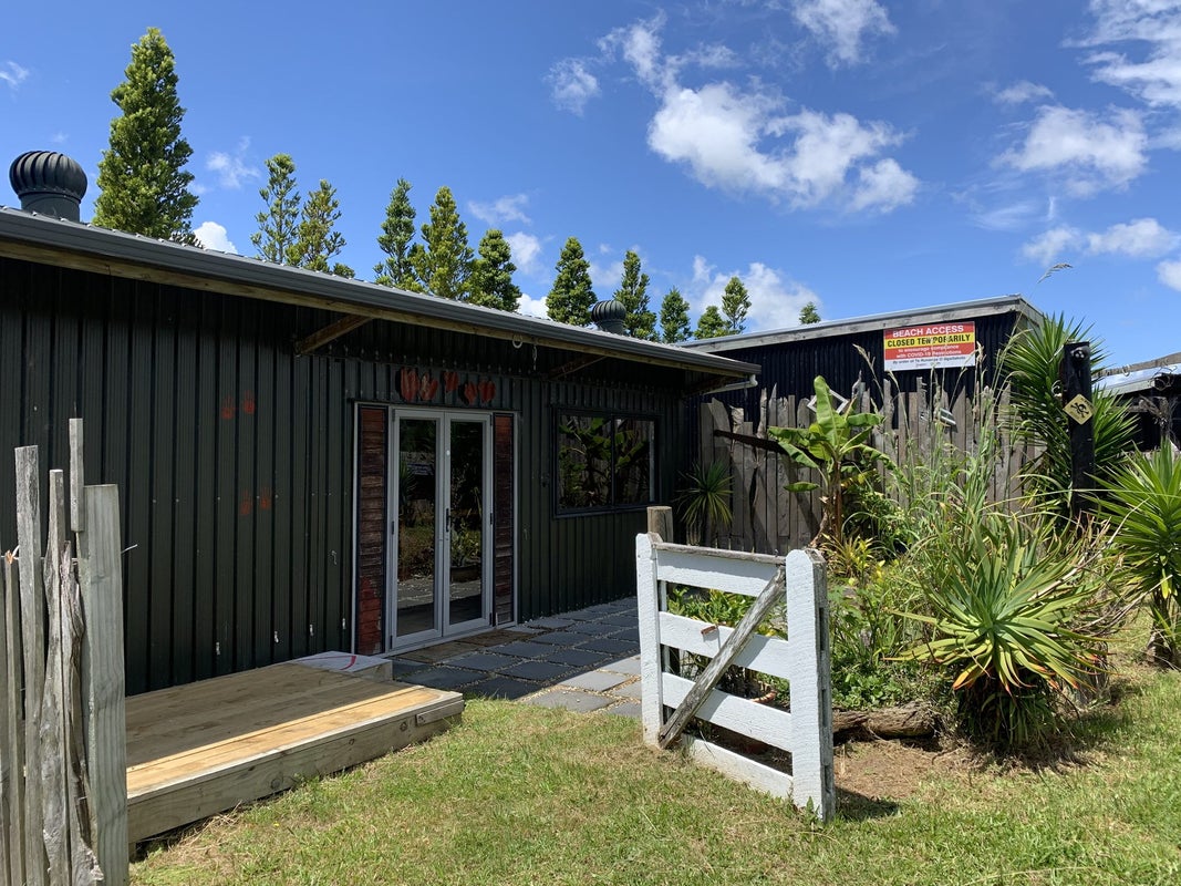 71 Sulenta Loop Road, Waipapakauri, Awanui - Carousel 1