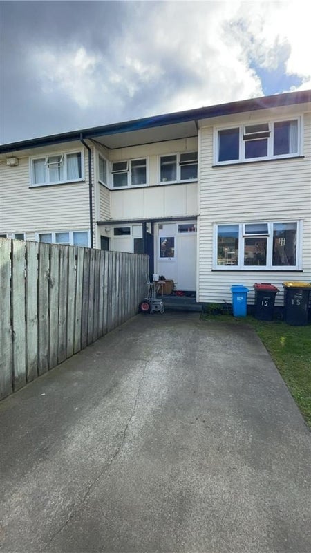 15 Nelson Terrace, Seaview, Timaru - Carousel 8