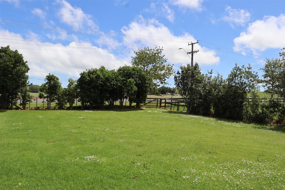 695 Pouto Road, Dargaville - Carousel 2