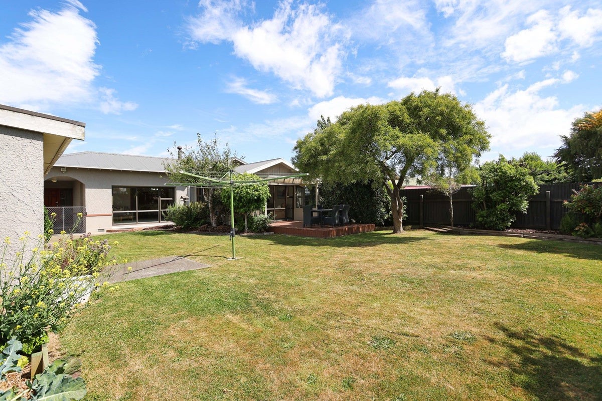 52 Short Street, Richmond, Invercargill - Carousel 21