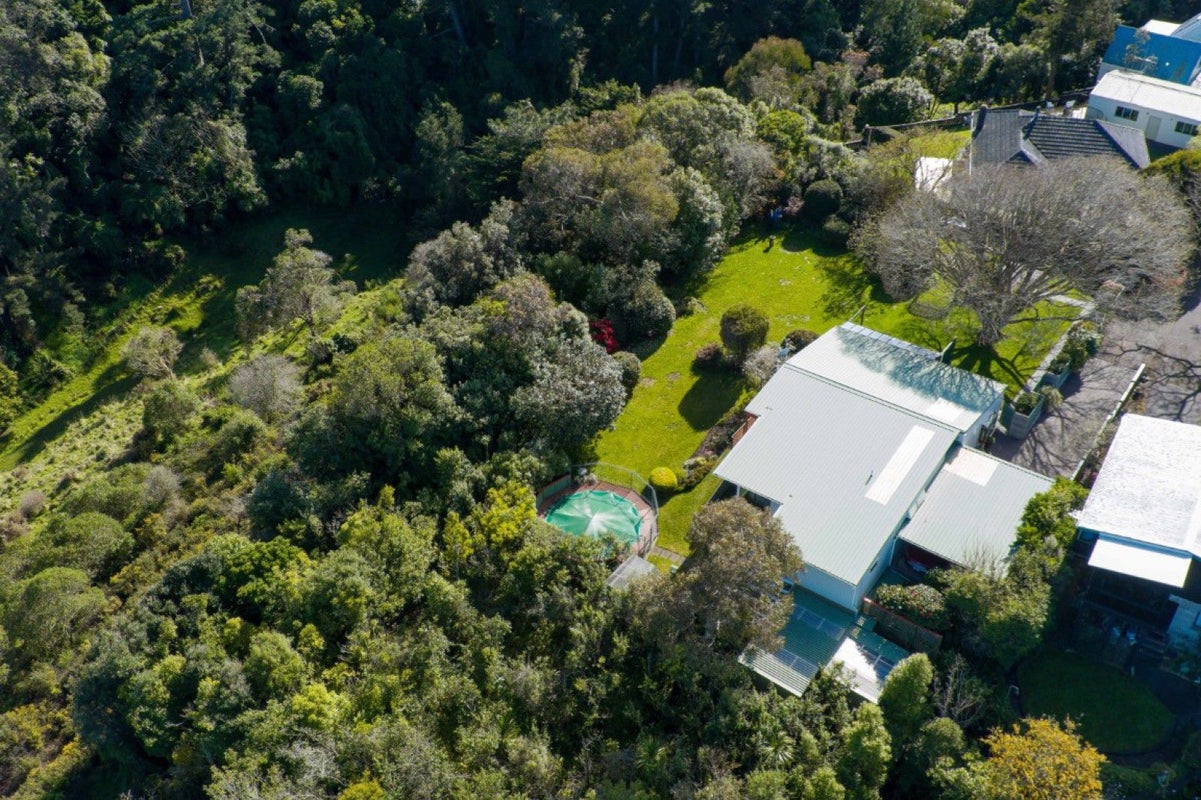 30 Plunket Street, Durie Hill, Whanganui - Carousel 26