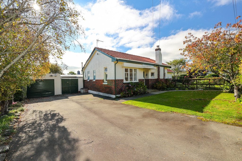 235 Gladstone Road South, East Taieri, Mosgiel - Carousel 1