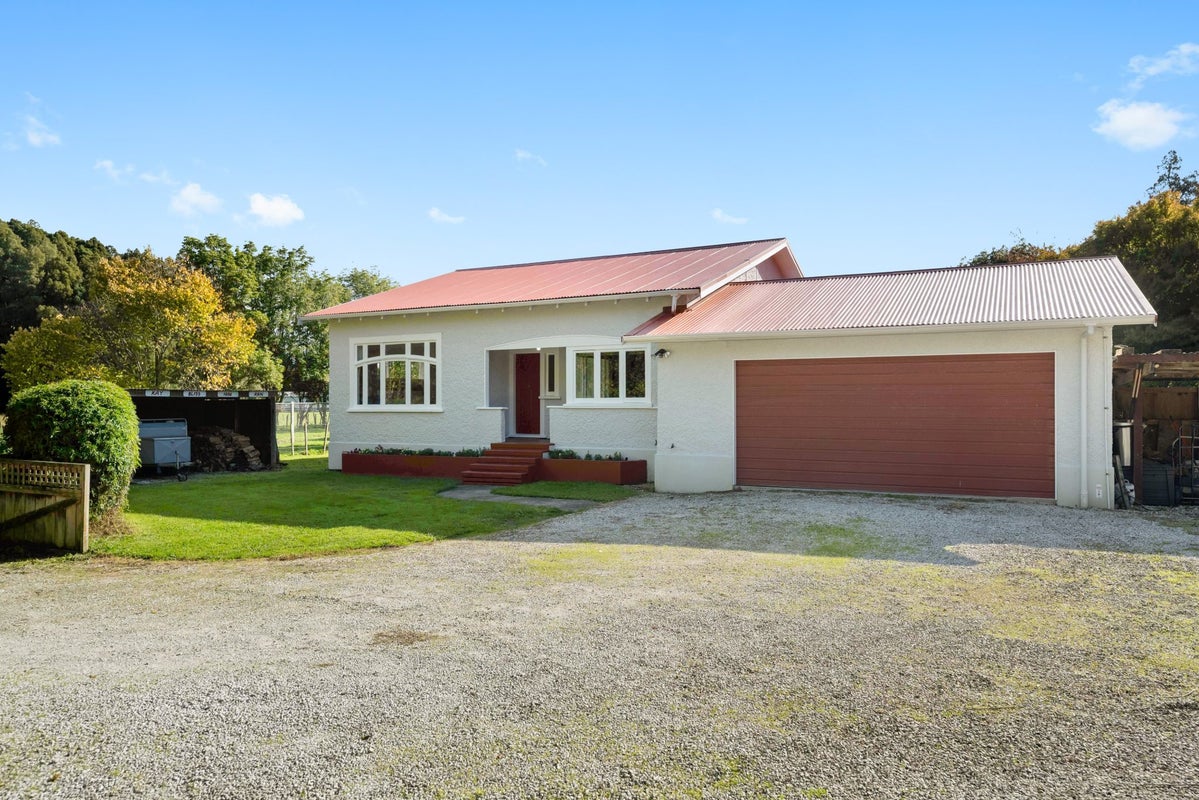 2053 Te Pahu Road, Whatawhata - Carousel 37