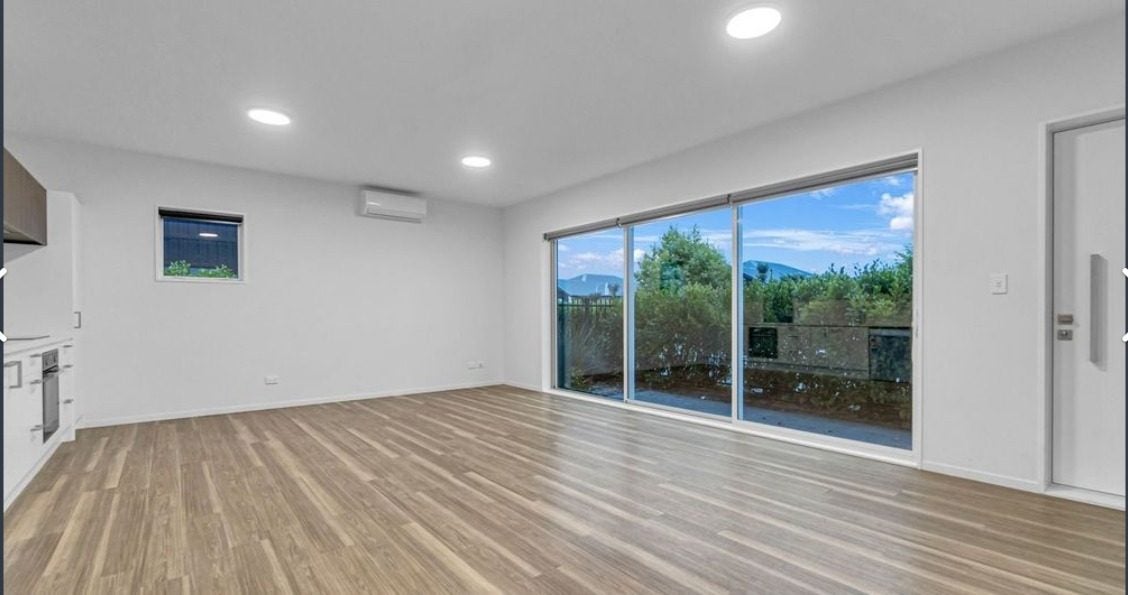 28 Mackay Street, Wigram, Christchurch - Carousel 2