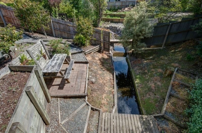 27B Westburn Terrace, Burnside, Christchurch - Carousel 14