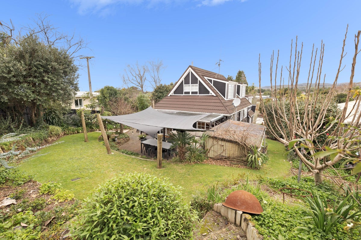 15 Scantlebury Street, Tauranga South, Tauranga - Carousel 39