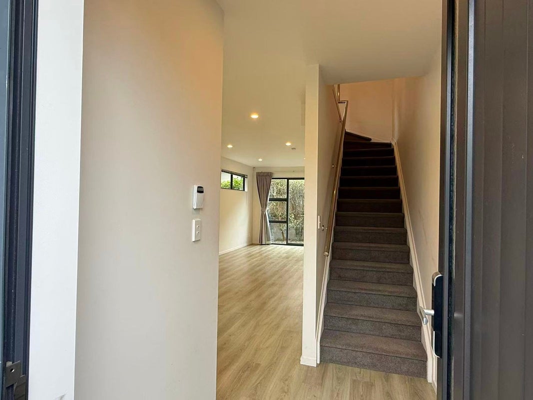 20 Ti Kouka Lane, Sandringham, Auckland - Carousel 2