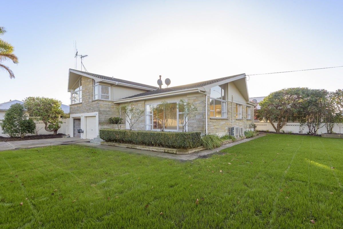 2 Braithwaite Avenue, Chartwell, Hamilton - Carousel 2