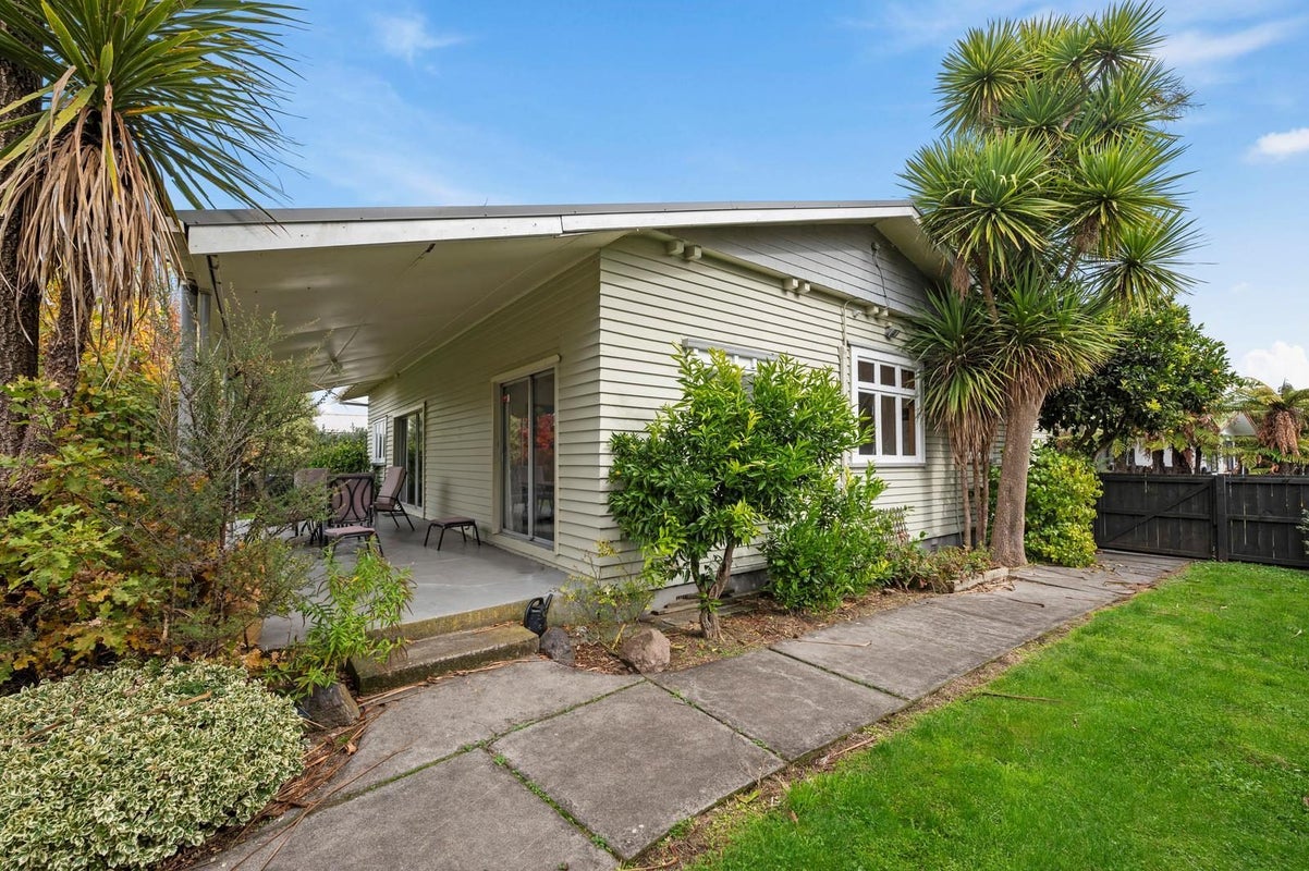 123 Ranolf Street, Glenholme, Rotorua - Carousel 11