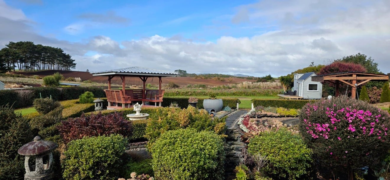 23 Jenny Lane, Waiuku, Waiuku - Carousel 18