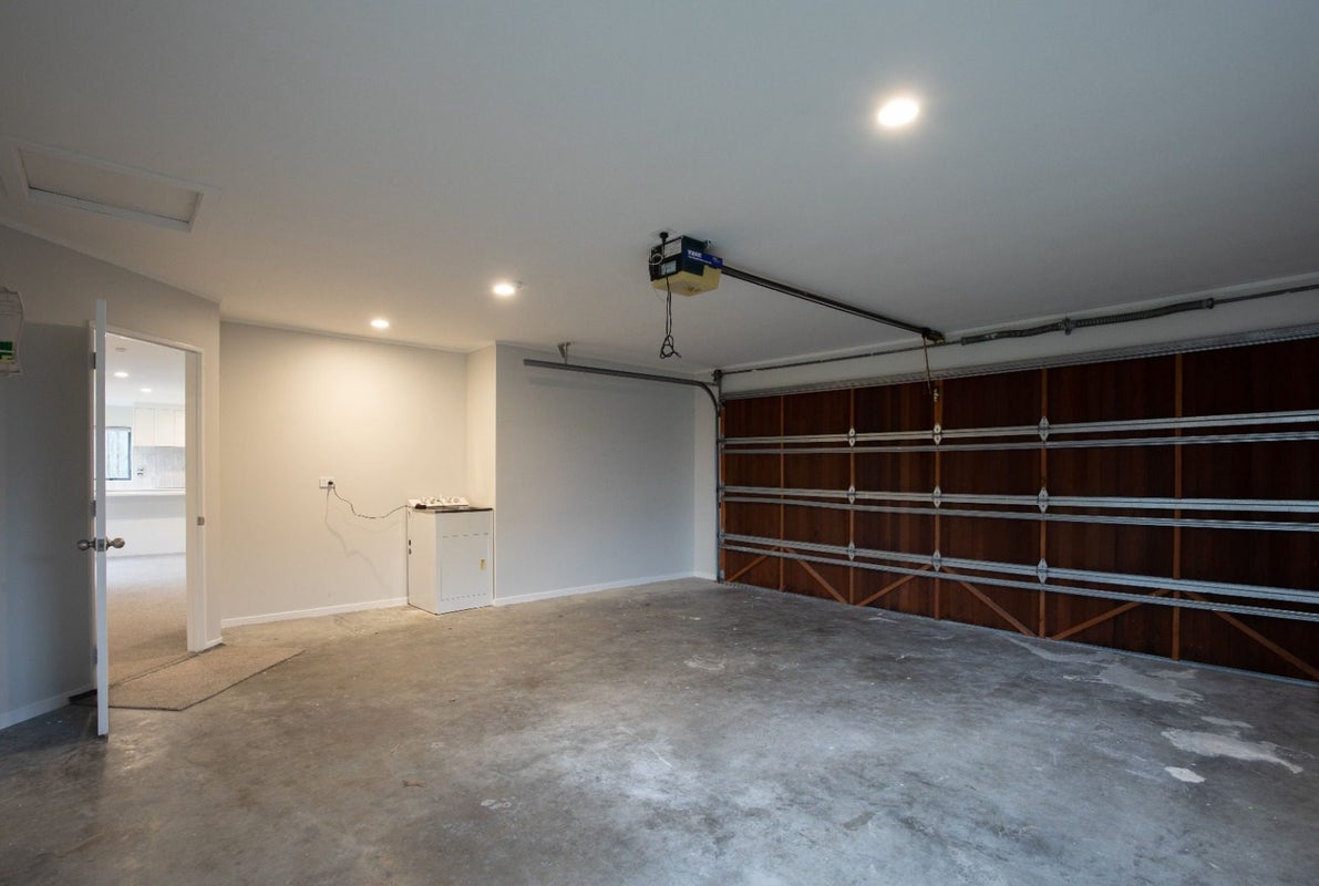 12 Glastry Close, East Tamaki Heights, Auckland - Carousel 20