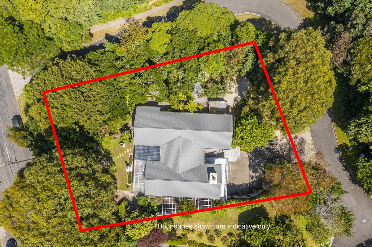 63 Matatua Road, Raumati Beach, Paraparaumu - Carousel 29