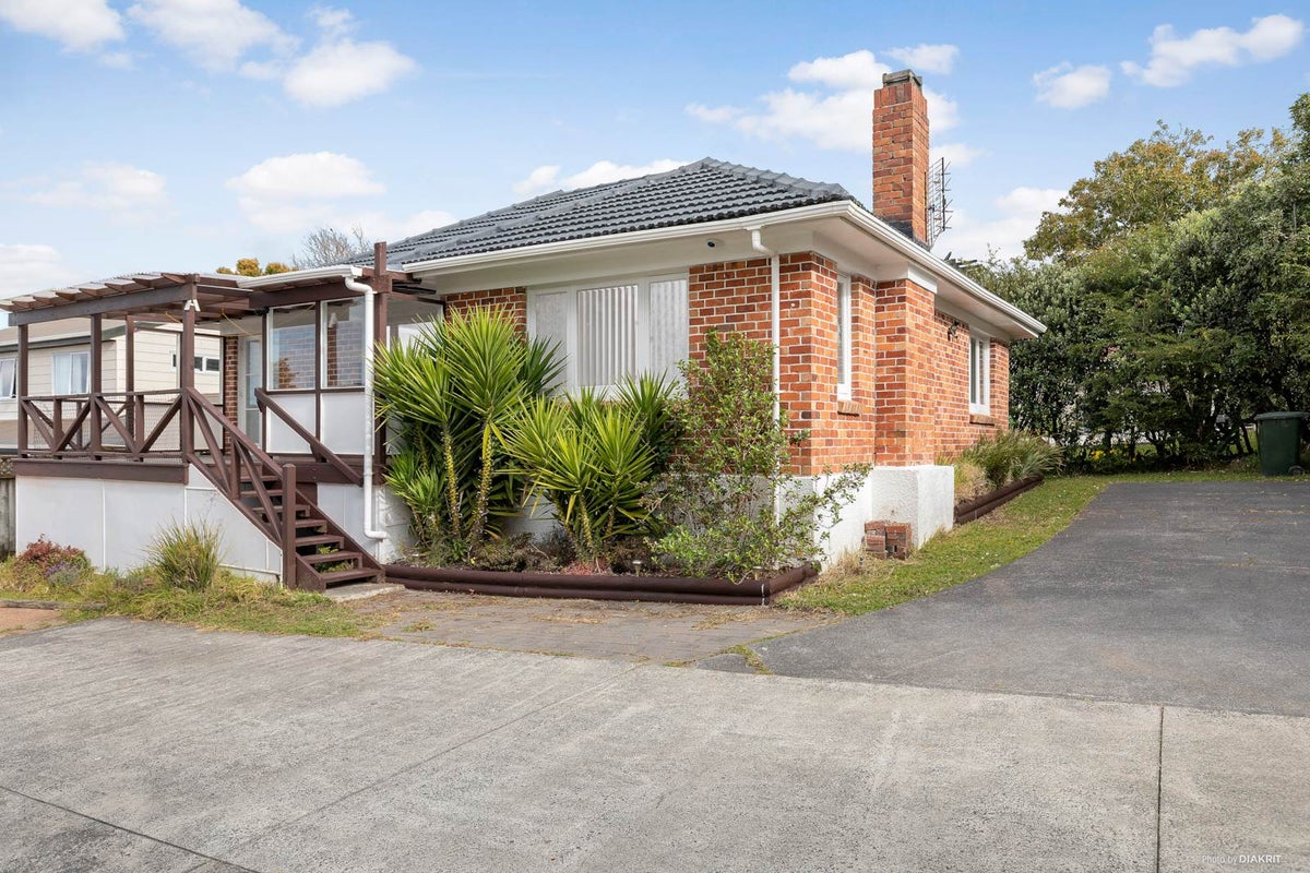 136A Boundary Road, Blockhouse Bay, Auckland - Carousel 2